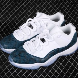 New Arrival AJ11 CD6846-102 Low SE Snakeskin New Arrival AJ11 CD6846-102 Low SE Snakeskin