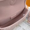 New Fashion Bag L5052 TEN