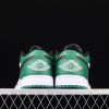 New Arrival AJ1 Low 553558-371