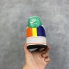 New Arrival AF 1 Rubik’s Cube FN6840-657 AJ3243 TEN New Arrival AF 1 Rubik’s Cube FN6840-657 AJ3243 TEN