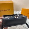New Fashion Bag L5052 TEN