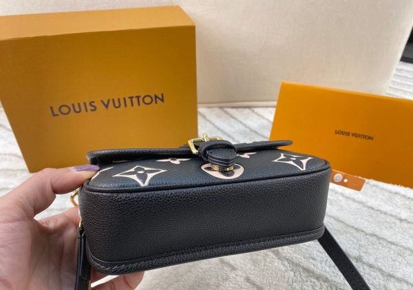 New Fashion Bag L5052 TEN