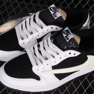 New Arrival AJ1 Low DM7866-101 New Arrival AJ1 Low DM7866-101