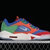 AJ 5 Low ‘Doernbecher Michael’ DR6287-486 PA AJ 5 Low ‘Doernbecher Michael’ DR6287-486 PA