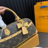 New Fashion Bag L5051 TEN