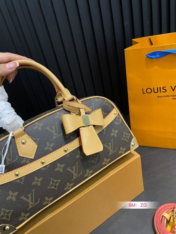 New Fashion Bag L5051 TEN