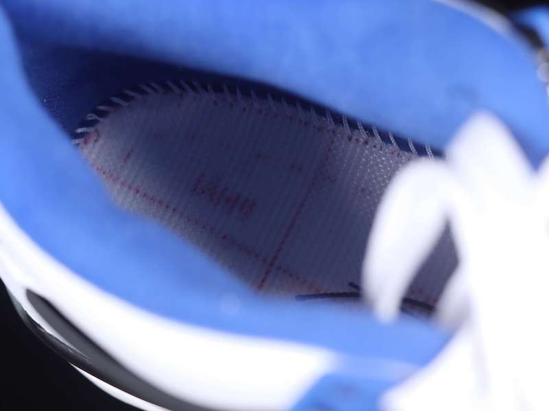 New Arrival AJ4 OG 308497-117 Retro