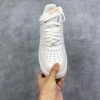 New Arrival AF 1 DC2062-100 AJ3065 TEN