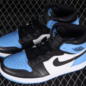 New Arrival AJ1 High DZ5485-400 New Arrival AJ1 High DZ5485-400