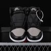 New Arrival AJ1 High 003