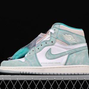 New Arrival AJ1 High 041-555088-311 Neutral Grey New Arrival AJ1 High 041-555088-311 Neutral Grey