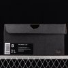 New Arrival AJ1 Low 553558-130 New Arrival AJ1 Low 553558-130