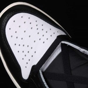 New Arrival AJ1 High 039-555088-061