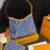 New Fashion Bag L5055 TEN