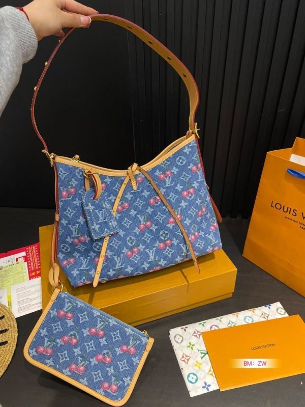 New Fashion Bag L5055 TEN