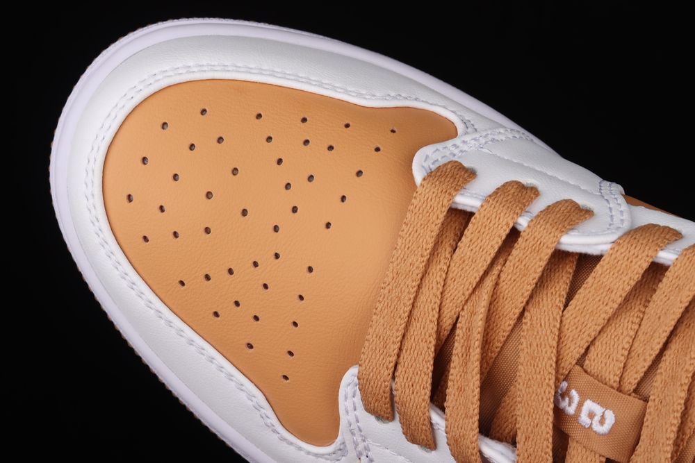New Arrival AJ1 Low DN6999-100