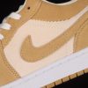 New Arrival AJ1 Low DH7820-700