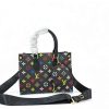 New Fashion Bag L5049 TEN