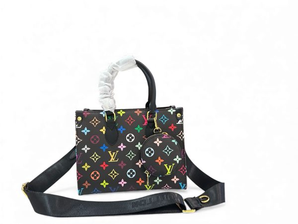 New Fashion Bag L5049 TEN