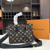 New Fashion Bag L5049 TEN