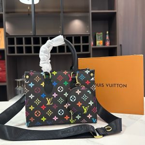 New Fashion Bag L5049 TEN