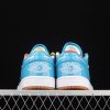New Arrival AJ1 Low DC6991-400