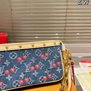 New Fashion Bag L5045 TEN