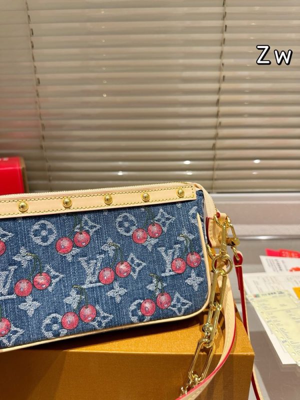 New Fashion Bag L5045 TEN