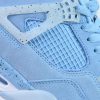 New Arrival AJ4 HO12MNJDLS247 New Arrival AJ4 HO12MNJDLS247