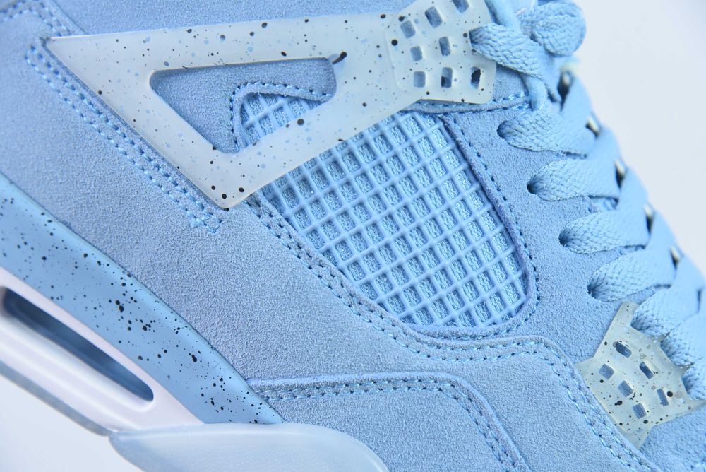 New Arrival AJ4 HO12MNJDLS247 New Arrival AJ4 HO12MNJDLS247