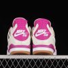 New Arrival AJ4 DR5415-105 Sapphire