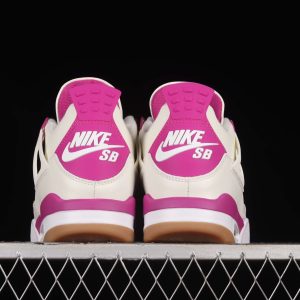 New Arrival AJ4 DR5415-105 Sapphire