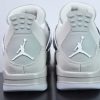 New Arrival AJ4 AQ9129-001
