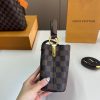 New Fashion Bag L5054 TEN