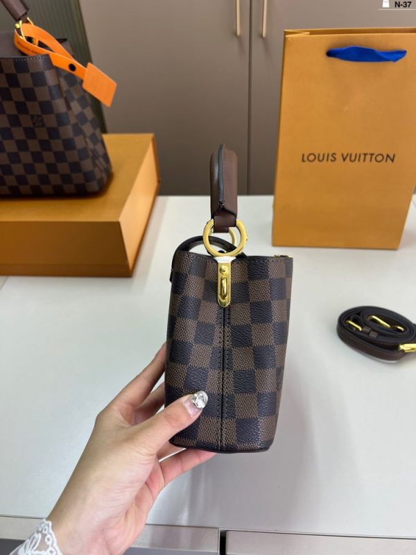 New Fashion Bag L5054 TEN