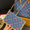 New Fashion Bag L5055 TEN