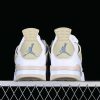 New Arrival AJ4 487724-118 Retro Linen