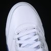 AJ 5 OG Grape 2025 HQ7978-100 PA