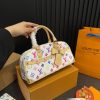 New Fashion Bag L5051 TEN