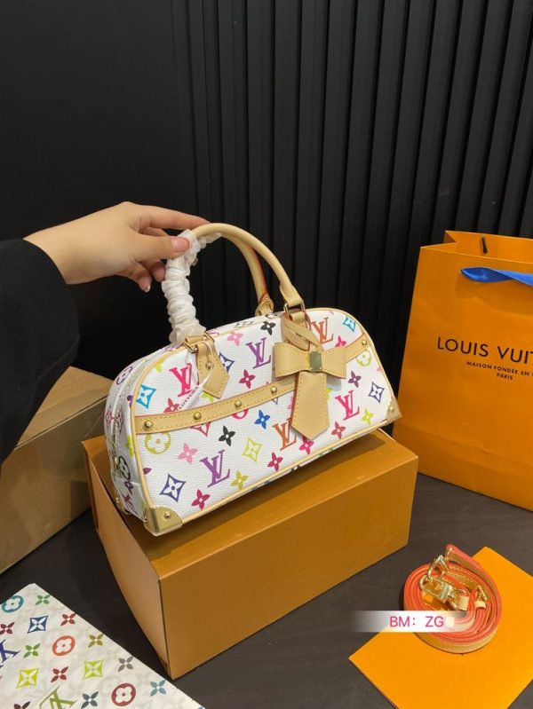 New Fashion Bag L5051 TEN