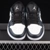 New Arrival AJ1 Low ‘Dark Teal’ 553558-411