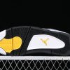 New Arrival AJ4 308497-007 New Arrival AJ4 308497-007