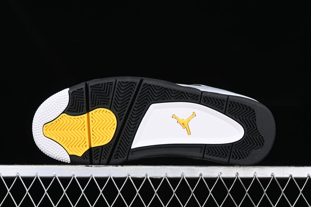 New Arrival AJ4 308497-007 New Arrival AJ4 308497-007