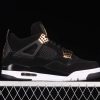 New Arrival AJ4 F 308497-032 Retro
