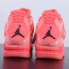 New Arrival AJ4 AQ9128 600