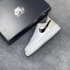 New Arrival AF 1 Low Light Iron Ore DQ7570-001 AJ3124 TEN New Arrival AF 1 Low Light Iron Ore DQ7570-001 AJ3124 TEN