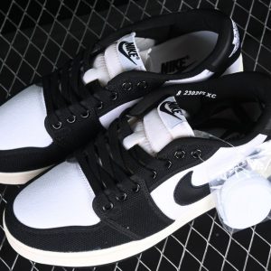 New Arrival AJ1 Low DX4981-100 New Arrival AJ1 Low DX4981-100