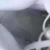 AJ 5 Retro ‘Wolf Grey’ 136027-005 PA