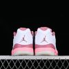 AJ 5 Low GS “Desert Berry” DX4390-116 PA
