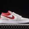 New Arrival AJ1 Low DC6991-016 New Arrival AJ1 Low DC6991-016